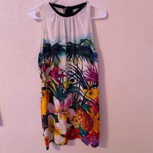 Juicy Couture Dress - never worn
